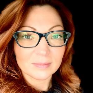 Meet your Posher, Lj